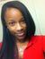 Keondra