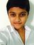 Rishi S...