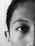 Naufal ...