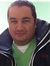 Mohamed...