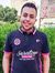 Mohamed...