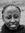 Vicki Wangui