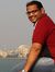 Nilesh ...