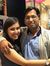 Swati L...