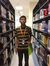 Amirul ...