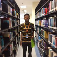 Amirul Ikhwan