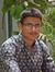 Devesh ...