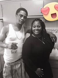 Stackthemack Knowledgewisdom