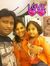 Vrushal...