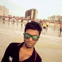 ইয়েন হোসেন
