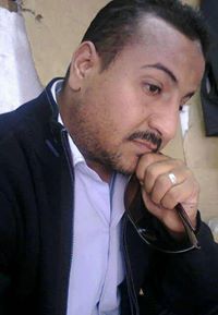 حسين الرفاعي