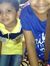 Vijay M...