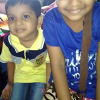 Vijay Madake