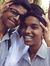 Rahul Y...