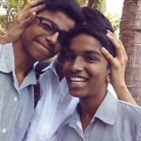 Rahul Yadav