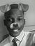 Jabari'...