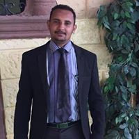 الواثق عبدالله