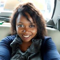 Ak Nwosu