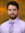 Joshua New (joshuarnew) | 1 comments