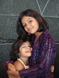 Birwa Thakor