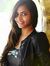 Sneha A...