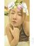Sheryl Tan