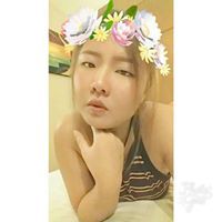 Sheryl Tan