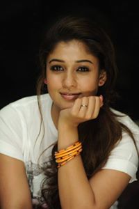 Krithika Senthilkumar