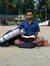 Ravikiran Gunale