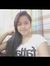 Mayie Cess