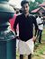 Sanjay San