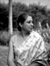 Nandita...