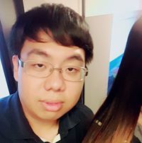 Weng Ting-Chieh