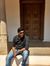 Anand P...