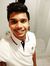 Shishir...
