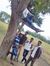 Sankar ...