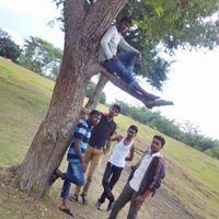 Sankar Sankar