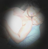 Danielle Harris-Thomas