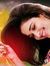 Uthra M...