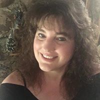 Maureen Kochanski Ferrey
