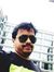 Anish T...