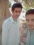 Malik R...