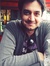 Behnam Rezaeian