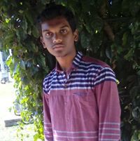 Amsleka.R