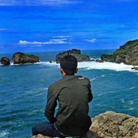 Juna Ardika