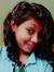 Vaishna...