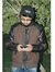 Ismail ...