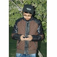 Ismail Malyek