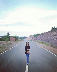 Fransiskaa Nopaa
