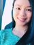 Joreen yee